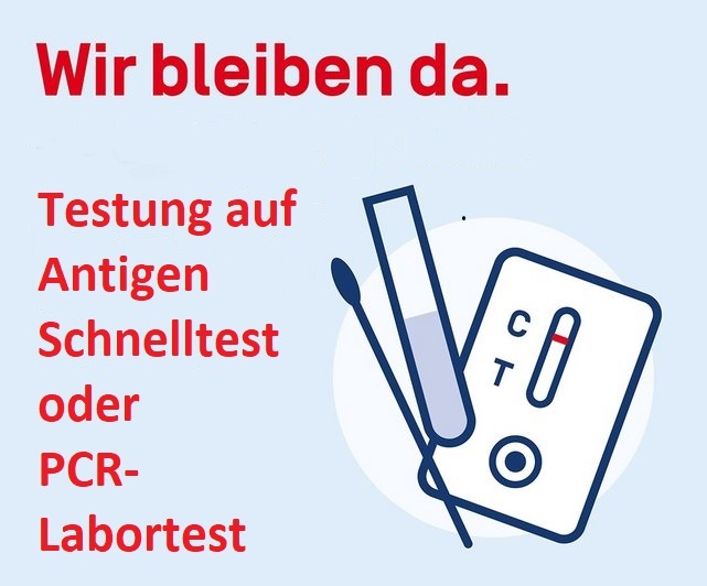 blog-thumb